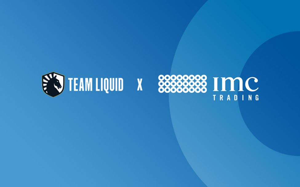 IMC x Team Liquid