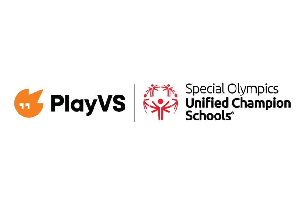special olympics esports" width="975" height="657" />Crédit image : PlayVS, Special Olympics NA


<p><strong> CONNEXES : </strong><strong>Avis : L'inclusion des sports électroniques pour les joueurs handicapés commence à l'école</strong></p>
<p> PlayVS et Special Olympics North America ont organisé avec succès une ligue pilote au cours de l'année scolaire 2020-21, qui comprenait plus de 40 équipes unifiées de neuf États différents en compétition dans la Rocket League.</p>
<p> À l'avenir, PlayVS fournira la plate-forme et prendra en charge une ligue d'esports unifiée dédiée, sans frais pour les écoles et les étudiants champions unifiés de Special Olympics.</p>
<p> Seize programmes d'État de Special Olympics en Amérique du Nord se sont inscrits pour participer au printemps 2022. Cela comprend l'Arizona, le Colorado, la Floride, l'Illinois, New York, le Nouveau-Mexique, le Texas et Washington, entre autres.</p>
<p><strong>Delane Parnell, fondatrice et PDG de PlayVS,</strong> a commenté : « S'associer à Special Olympics North America et être en mesure de proposer des sports électroniques à un tout nouveau groupe d'étudiants est fidèle à notre vision fondamentale de PlayVS.</p>
<p>« Notre saison pilote ensemble s'est avérée mutuellement bénéfique pour nous tous et a marqué le début d'une nouvelle relation formidable. Les valeurs des écoles championnes unifiées de Special Olympics s'alignant parfaitement sur celles de PlayVS, travailler ensemble était une solution naturelle et garantissait une grande compatibilité entre nos équipes et nos objectifs. »</p>
</p>
<p><strong> CONNEXES : </strong><strong>Nintendo et PlayVS annoncent un partenariat pour l'esport au lycée</strong></p>
<p> Selon le communiqué, le partenariat est un effort continu de PlayVS pour promouvoir l'inclusion sociale, qui comprend son initiative Game Changers et maintenant une collaboration avec Special Olympics North America.</p>
<p><strong>Tony Wyllie, président et directeur général de Special Olympics North America</strong> a déclaré : « Nous sommes ravis de nous associer à PlayVS, qui est un leader incontesté dans le domaine des sports électroniques interscolaires au lycée. Cette collaboration créera un espace entièrement inclusif où les élèves pourront s'épanouir, se faire des amis et ressentir un nouveau sentiment de fierté scolaire. »</p>
<p> La collaboration sera également soutenue par le réseau NFHS/NFHS, où le public pourra regarder en direct les sports et événements du lycée.</p>
<p><strong>Esports Insider déclare : Les Olympiques spéciaux offrent depuis longtemps un sentiment de fierté et d'accomplissement aux personnes handicapées, et l'esport a la possibilité de faire de même. Espérons que des partenariats comme celui-ci contribueront grandement à créer de la visibilité et de l'empathie pour les autres joueurs pendant leurs années de lycée vulnérables.</strong></p>
<p style=