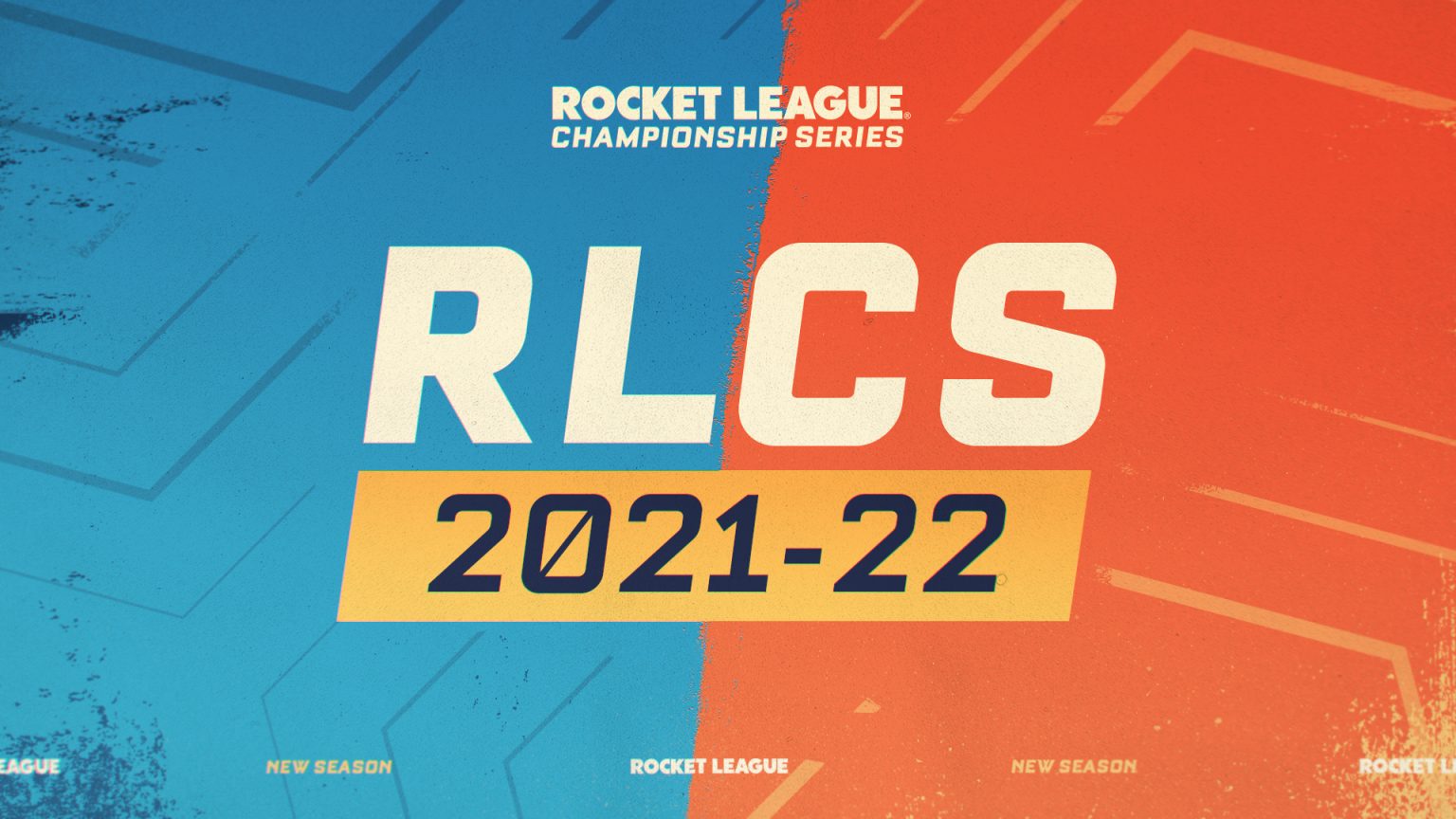 RLCS returns with new format, prize pool and regions Esports Insider