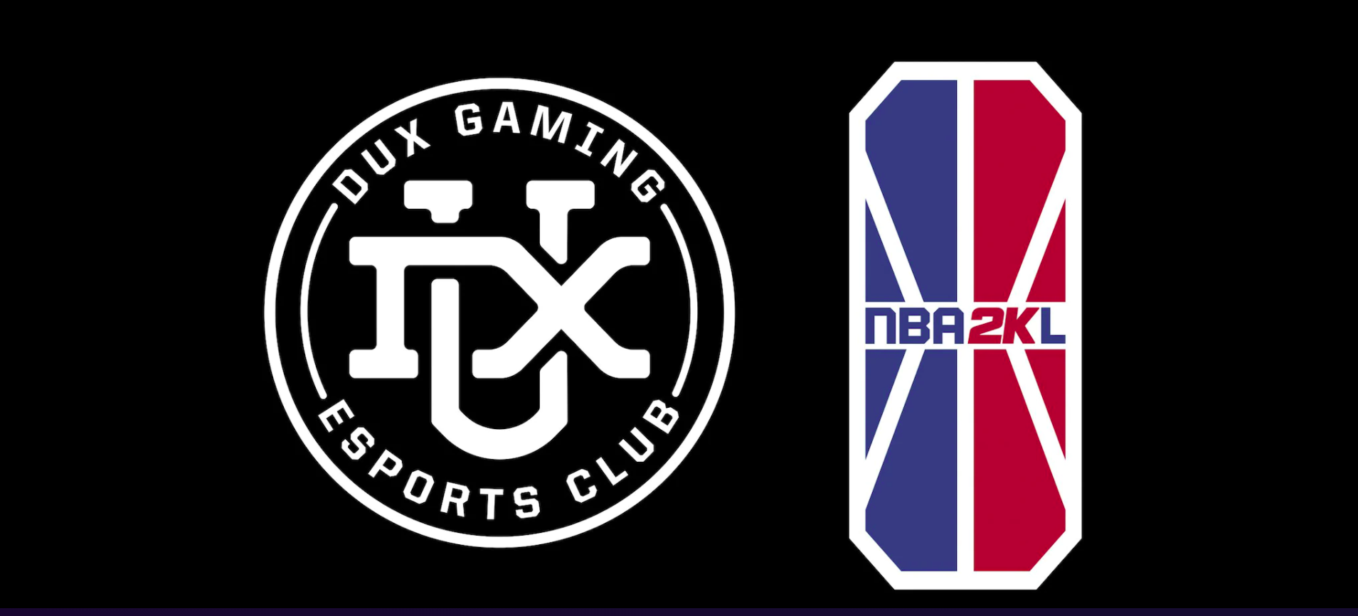 NBA 2K League expands into Mexico with DUX Gaming partnership thumbnail