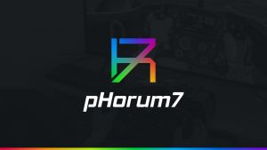 pHorum7
