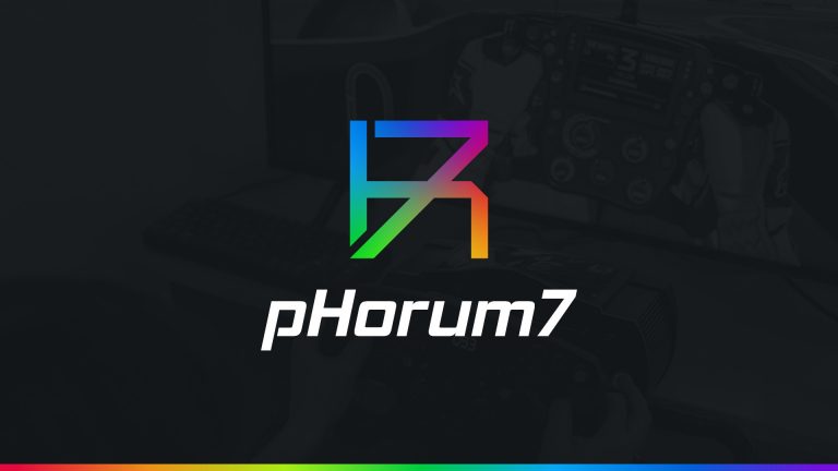 pHorum7