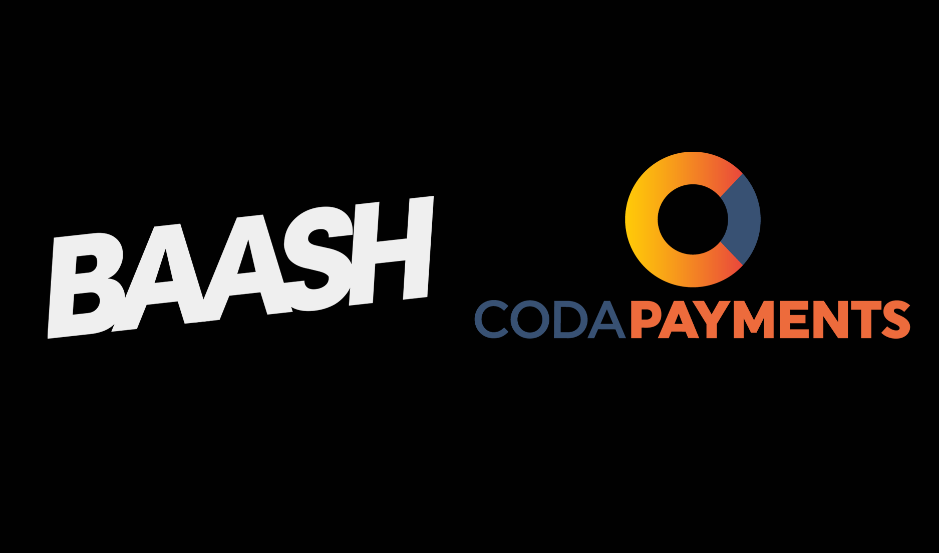 Coda Payments announces acquisition of BAASH thumbnail