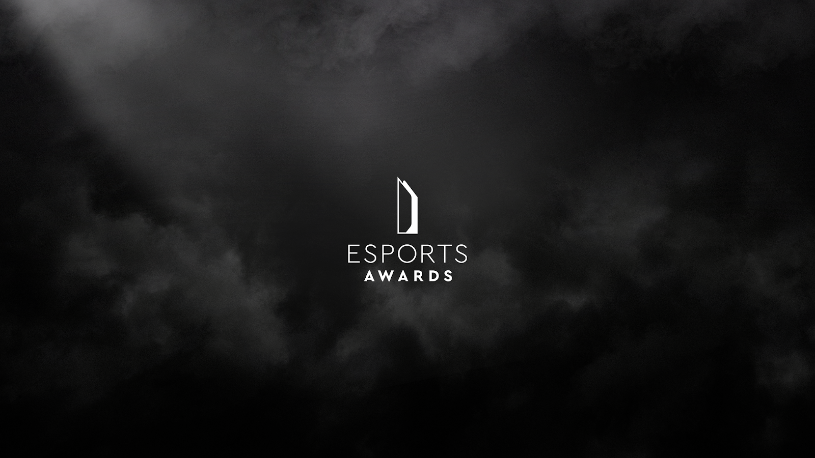 Indeed, Boston Beer Co and Truman Factory partner with Esports Awards thumbnail