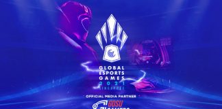 GosuGamers-x-Global-Esports-Games