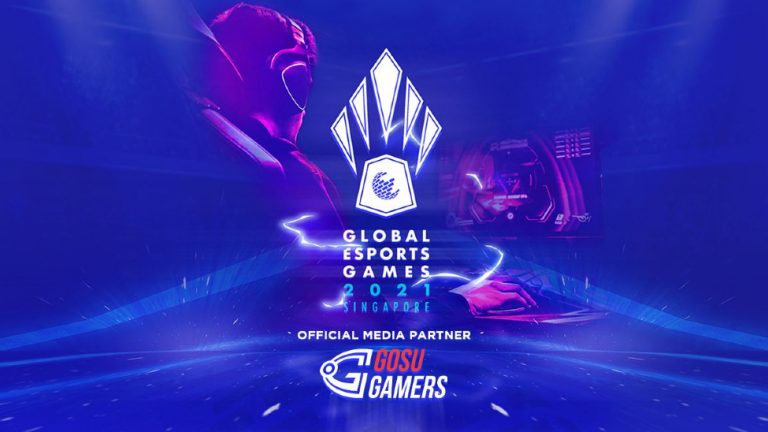 GosuGamers-x-Global-Esports-Games