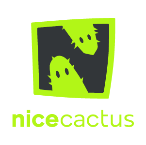 Nicecactus