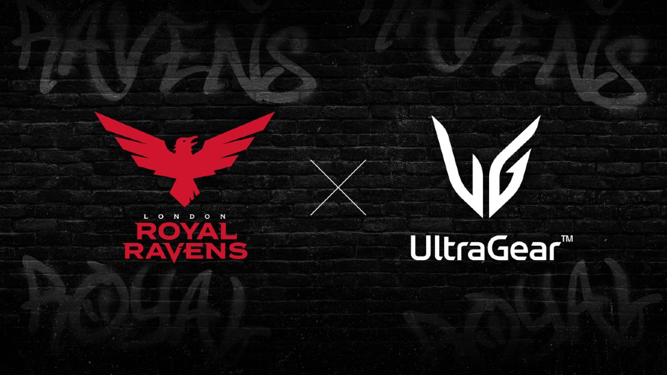 London-Royal-Ravens-x-LG-UltraGear