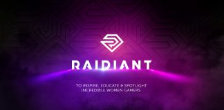 Radiant.gg-Launch