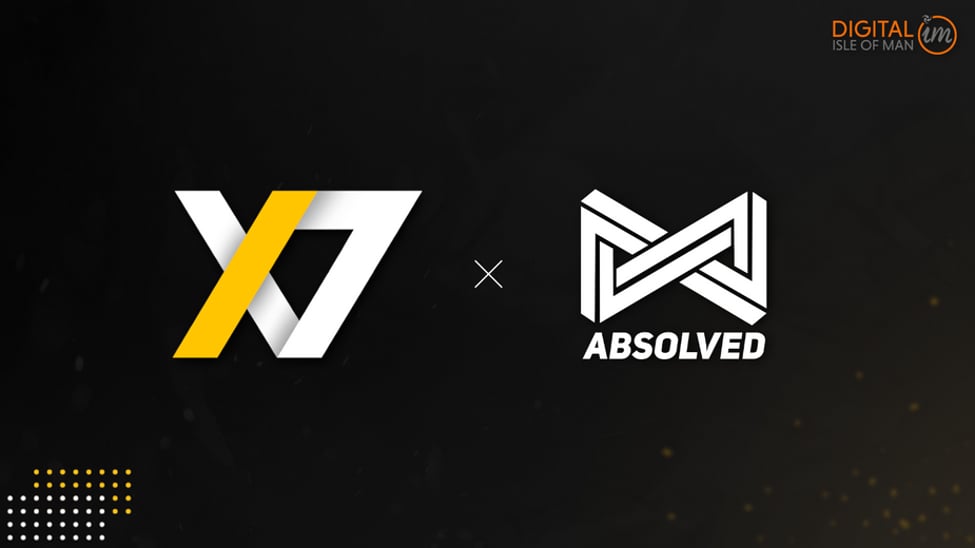 X7 Esports x Absolved
