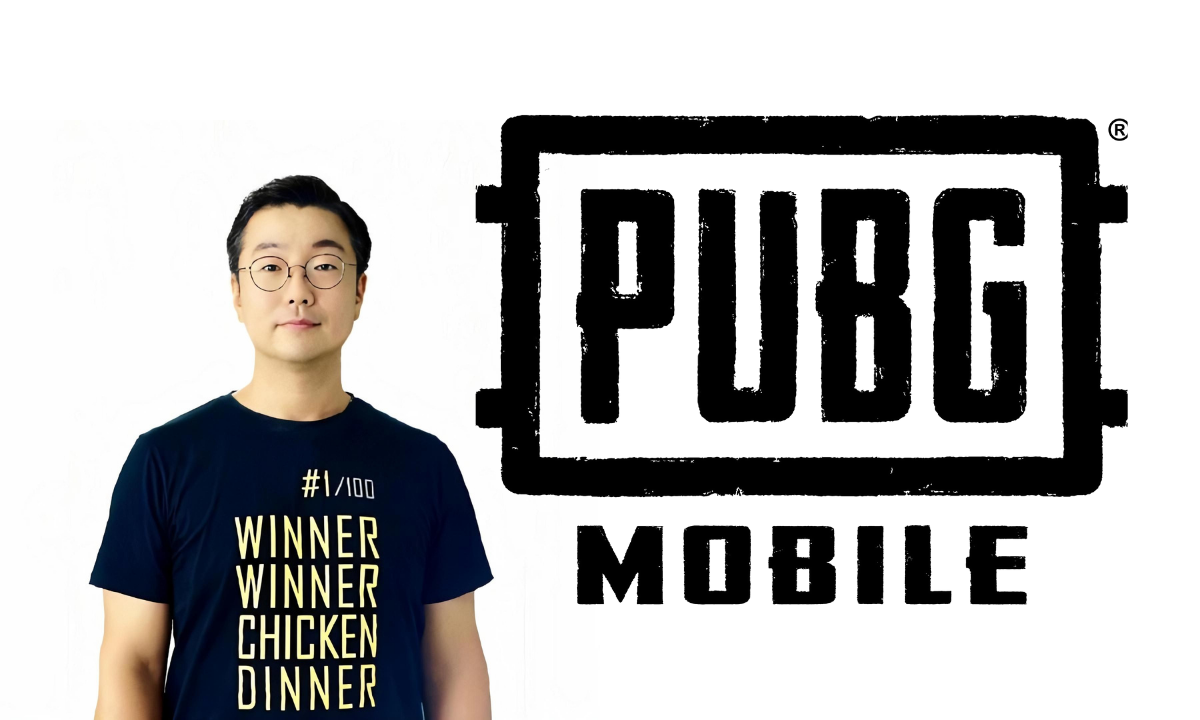 PUBG Mobile esports: Taking on the West
