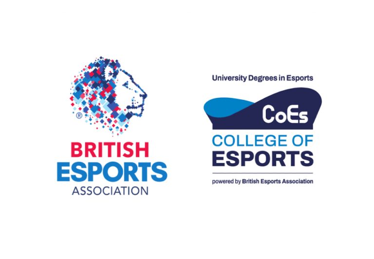 British-Esports-Association-x-College-of-Esports