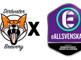Dirtwater-Fox-Brewery-x-eAllsvenskan