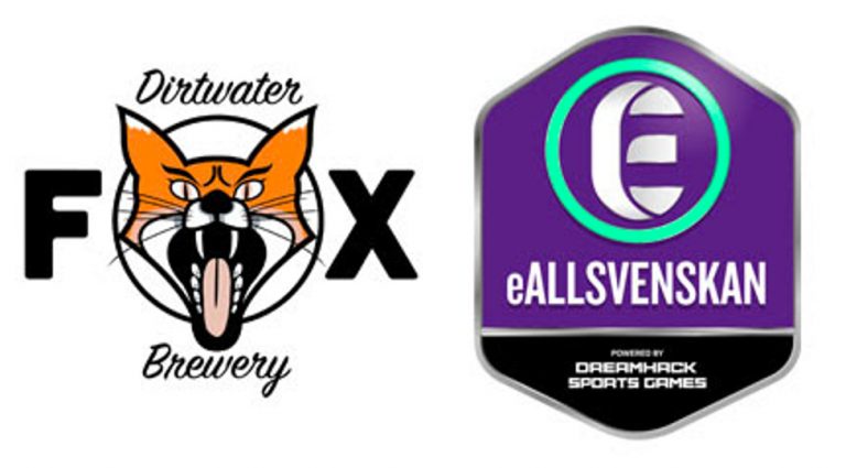 Dirtwater-Fox-Brewery-x-eAllsvenskan
