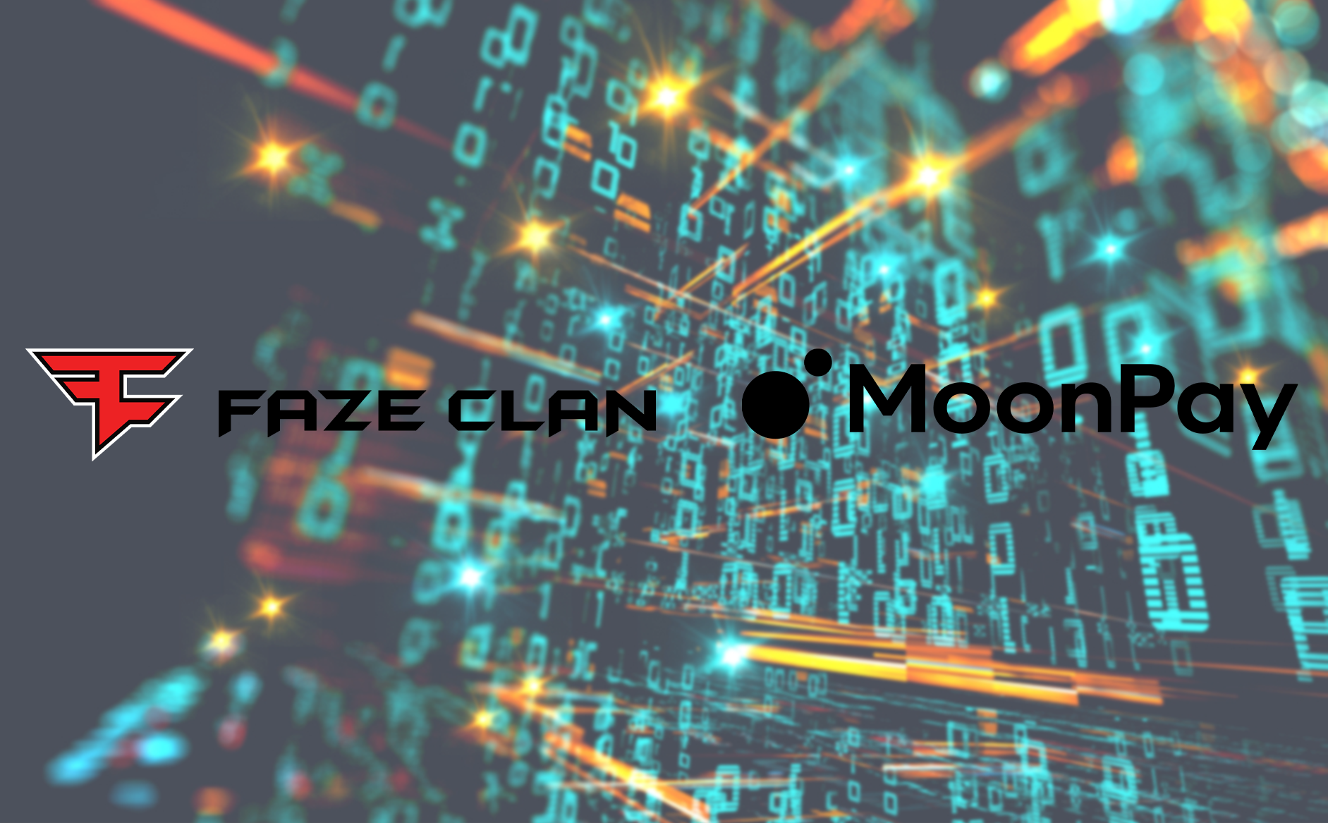 faze clan crypto