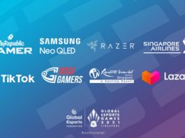 Global-Esports-Games-Partners