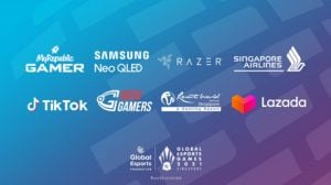 Partners-Global-Esports-Games