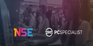 NSE-x-PCSpecialist