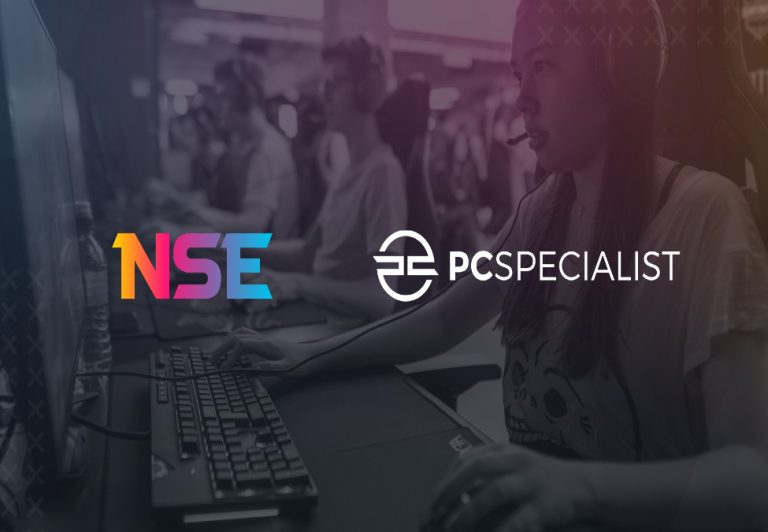 NSE-x-PCSpecialist