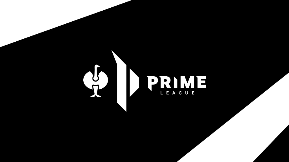 Strauss-x-Prime-League
