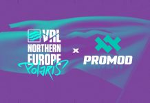 VRL-Northern-Europe-Details