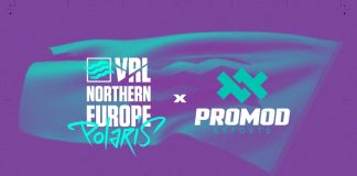 VRL-Northern-Europe-Details