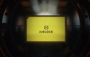 airlock e1639654015243