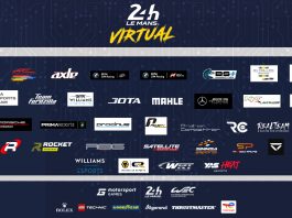 24-Hours-of-Le-Mans-Virtual-Teams