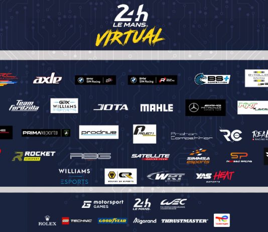 24-Hours-of-Le-Mans-Virtual-Teams