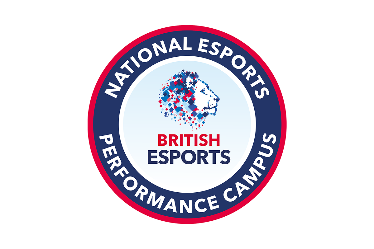 British Esports Association to open National Esports Performance Campus in Sunderland thumbnail