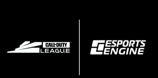 call of duty league cdl esports engine