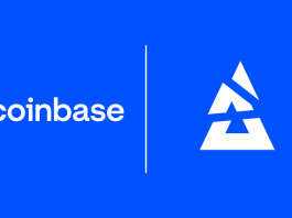 coinbase blast partnership