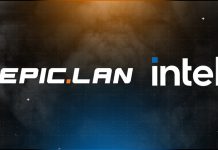 EPIC-x-Intel-Banner