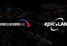 EPIC.LAN-x-Overclockers-UK