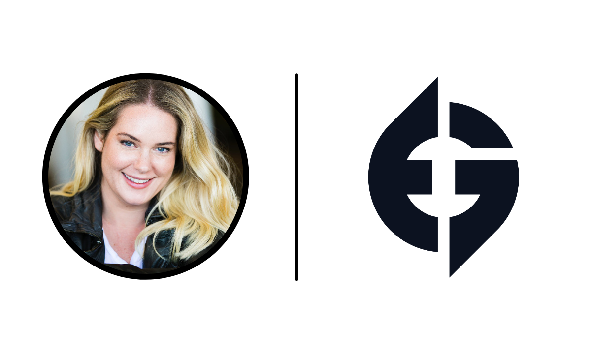 Evil Geniuses appoints Caroline Young as Director of Corporate Partnerships thumbnail