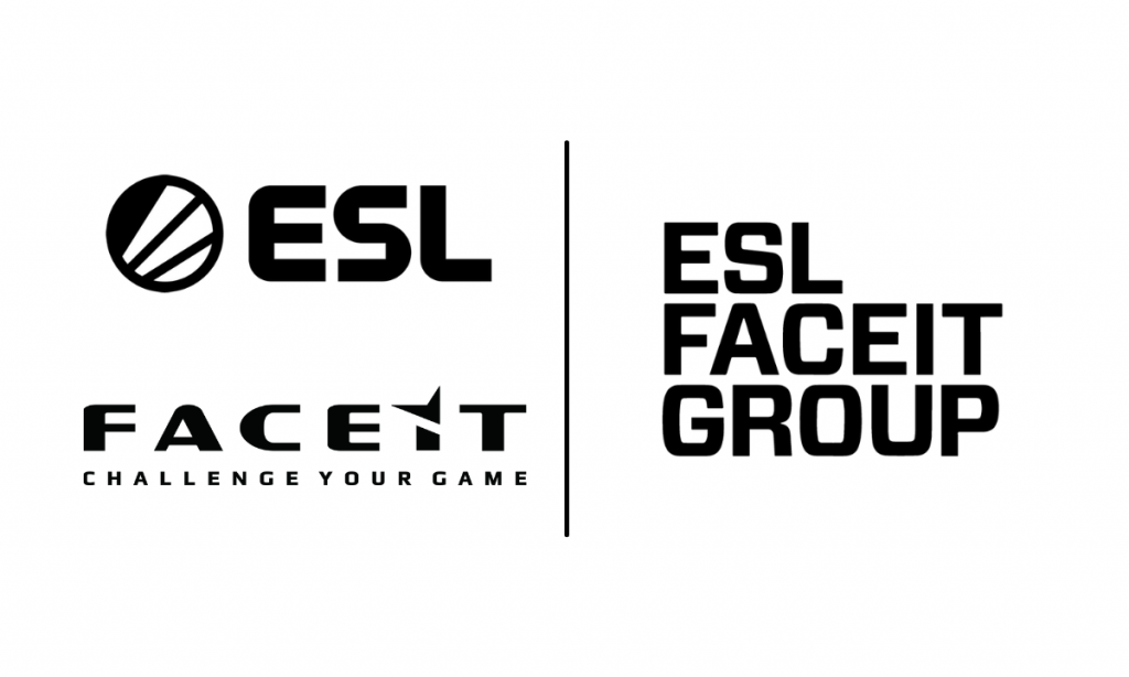 ESL Gaming and FACEIT merge