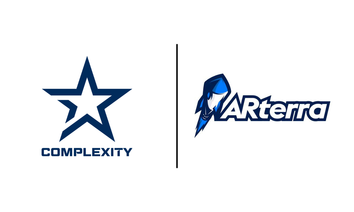 Complexity signs partnership with NFT platform ARterra, Nexus Gaming LLC