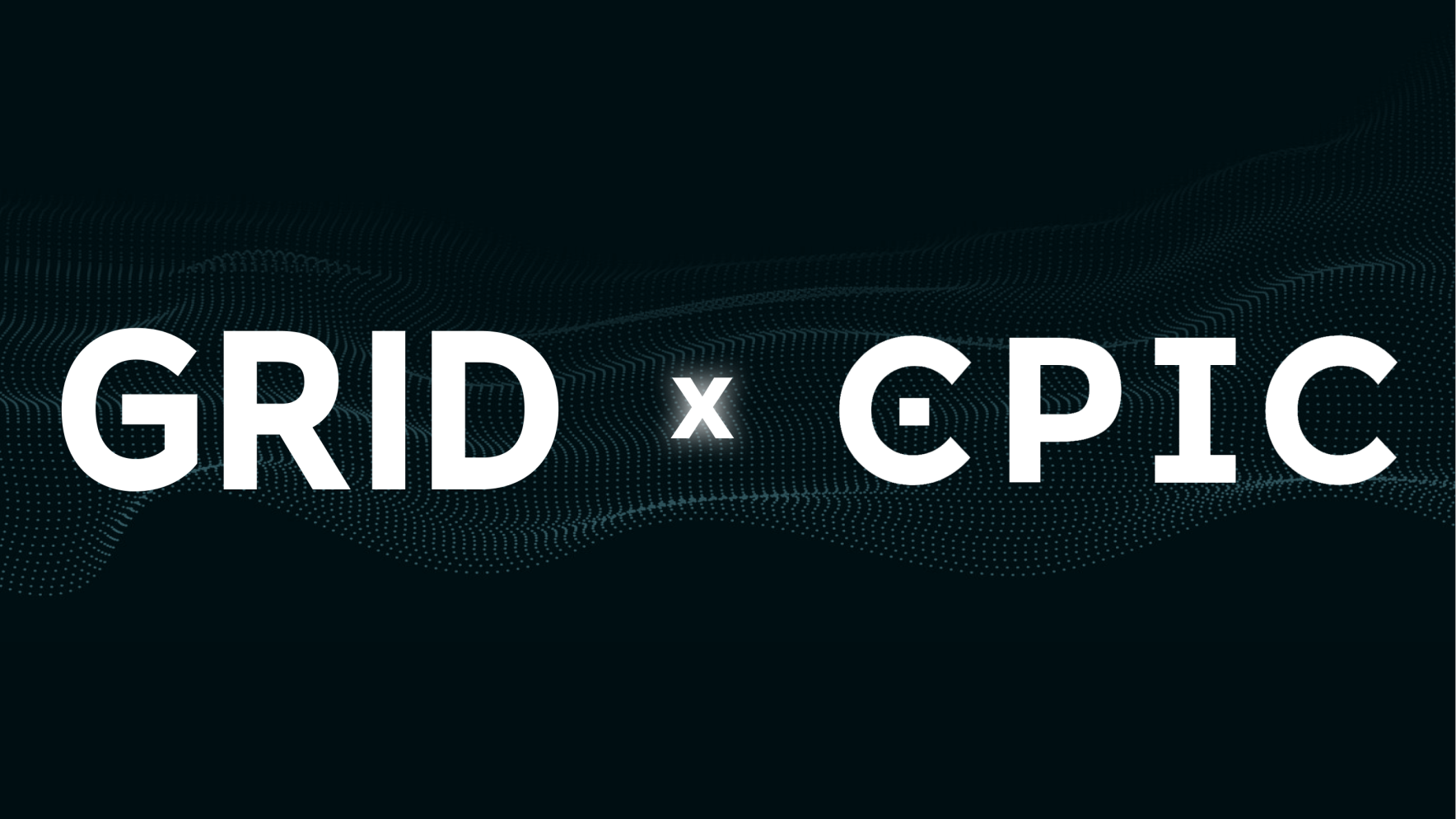 Epic Esports Events renews GRID partnership, Nexus Gaming LLC