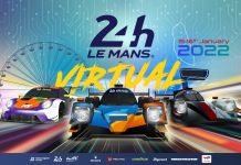 Goodyear-x-24-Hours-of-Le-Mans-Virtual