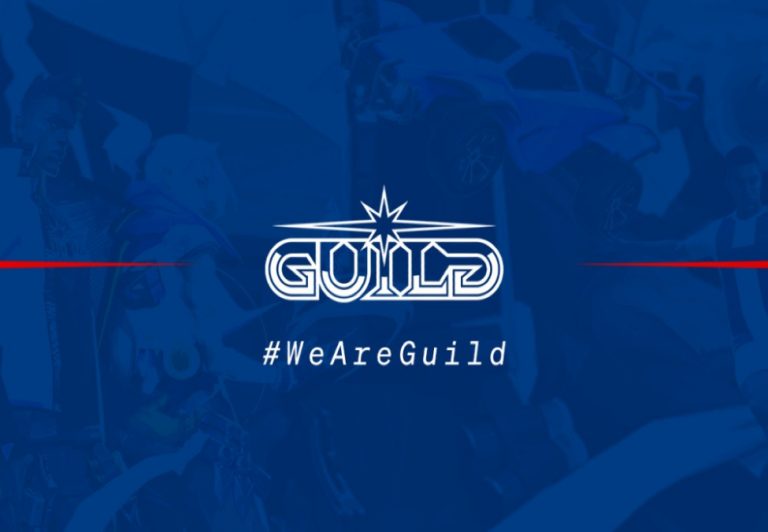 Guild_Esports_Banner_3