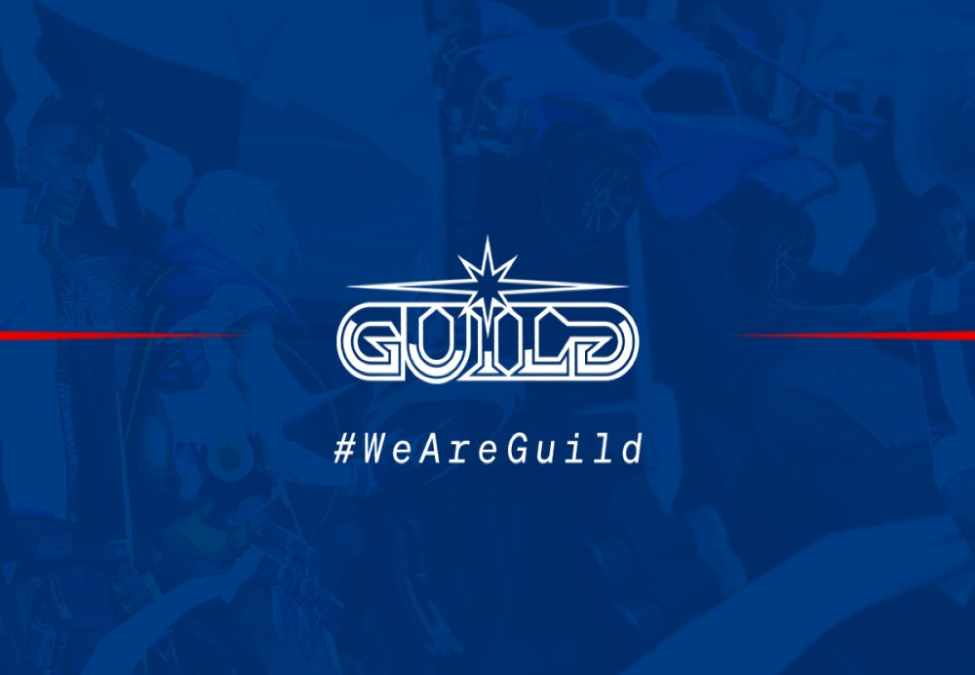 Guild Esports signs ten-year lease for Guild Academy and HQ thumbnail