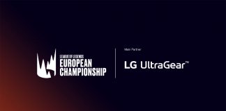 LEC-x-LG-UltraGear