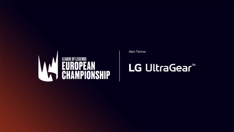 LEC-x-LG-UltraGear