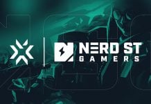 Nerd-Street-Gamers-x-VCT-Stage-1