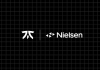 Nielsen Fnatic