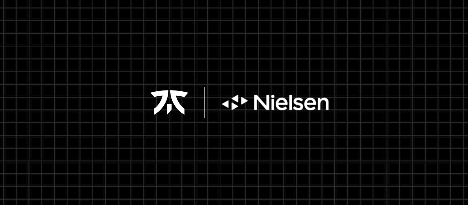 Nielsen Isn't Joining TV's Latest Measurement Collaboration