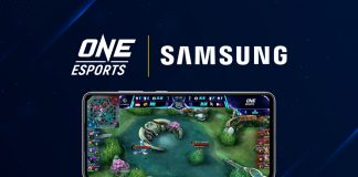 ONE-Esports-x-Samsung