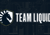 Team Liquid MMO