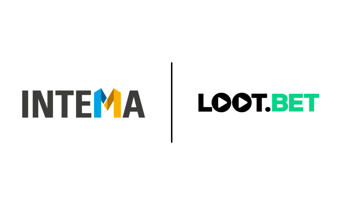 Intema Solutions acquires Isle of Man gaming license, Nexus Gaming LLC