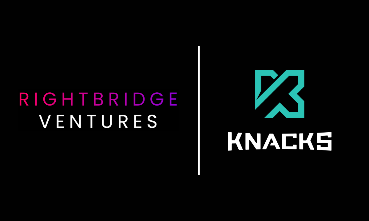 RightBridge Ventures AB acquires majority stake in KNACKS, Nexus Gaming LLC